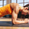 【体幹トレ】腹筋のインナーマッスルを鍛えてバランスの良い体をつくる５選！