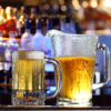 筋力低下を引き起こさないアルコールの量、筋トレ民も飲んでいいお酒の量とは？
